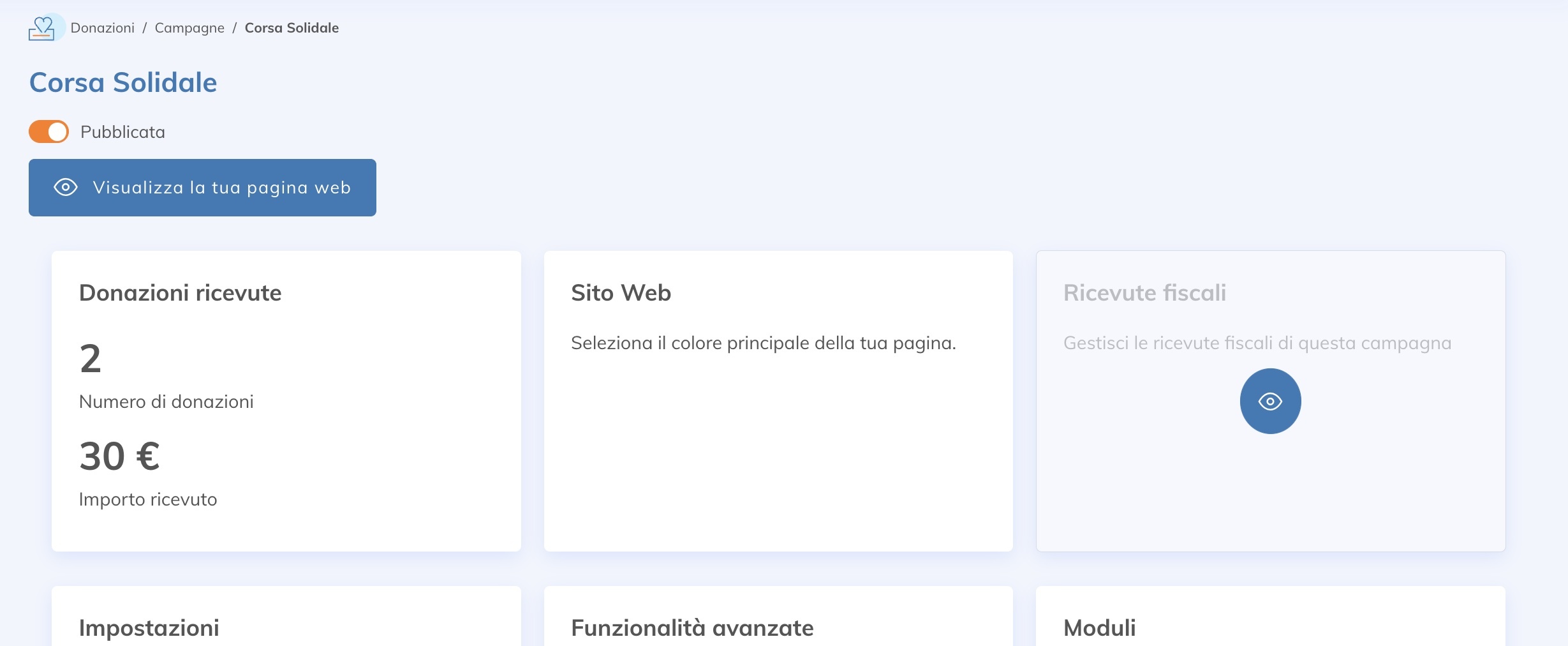 ricevute fiscali_It-IT.jpg