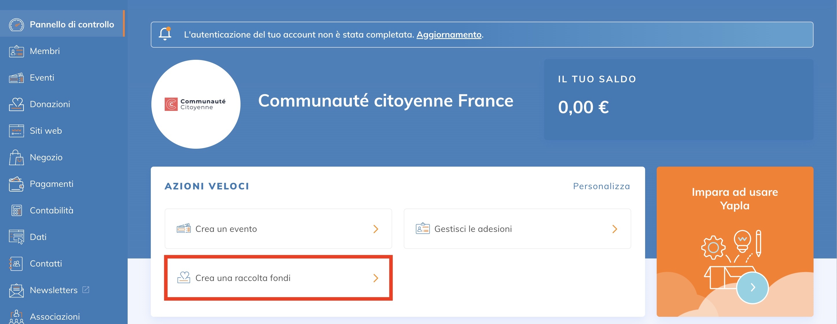 crea una recolta_IT-IT.jpg