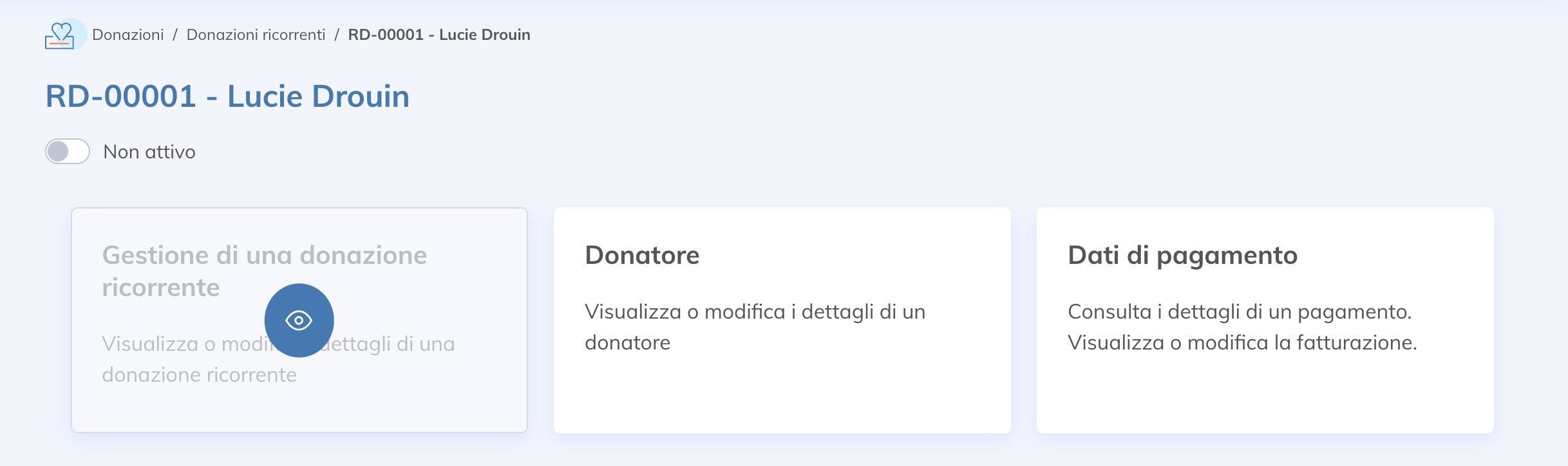 gestione ricorrente_IT-IT.jpg