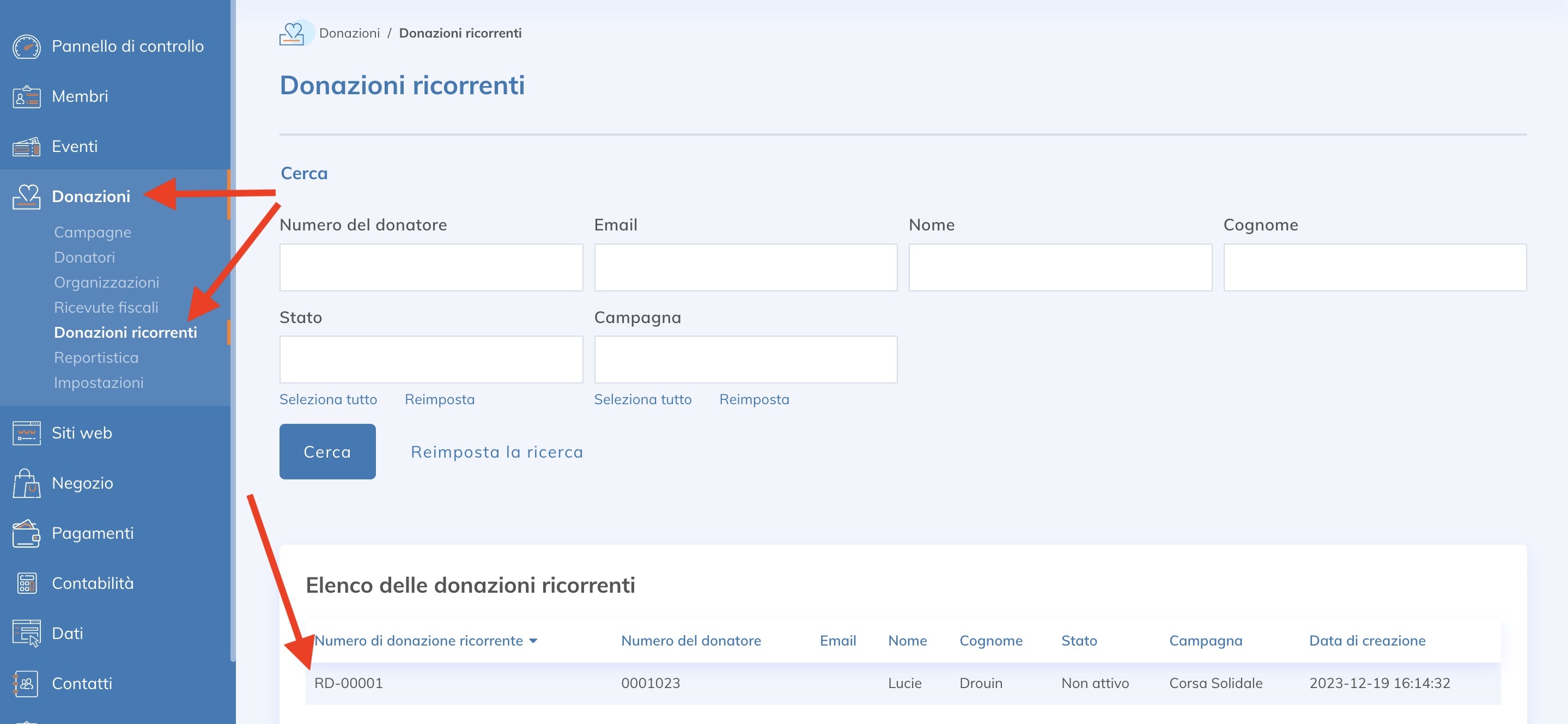 elenco ricorrenti_IT-IT.jpg