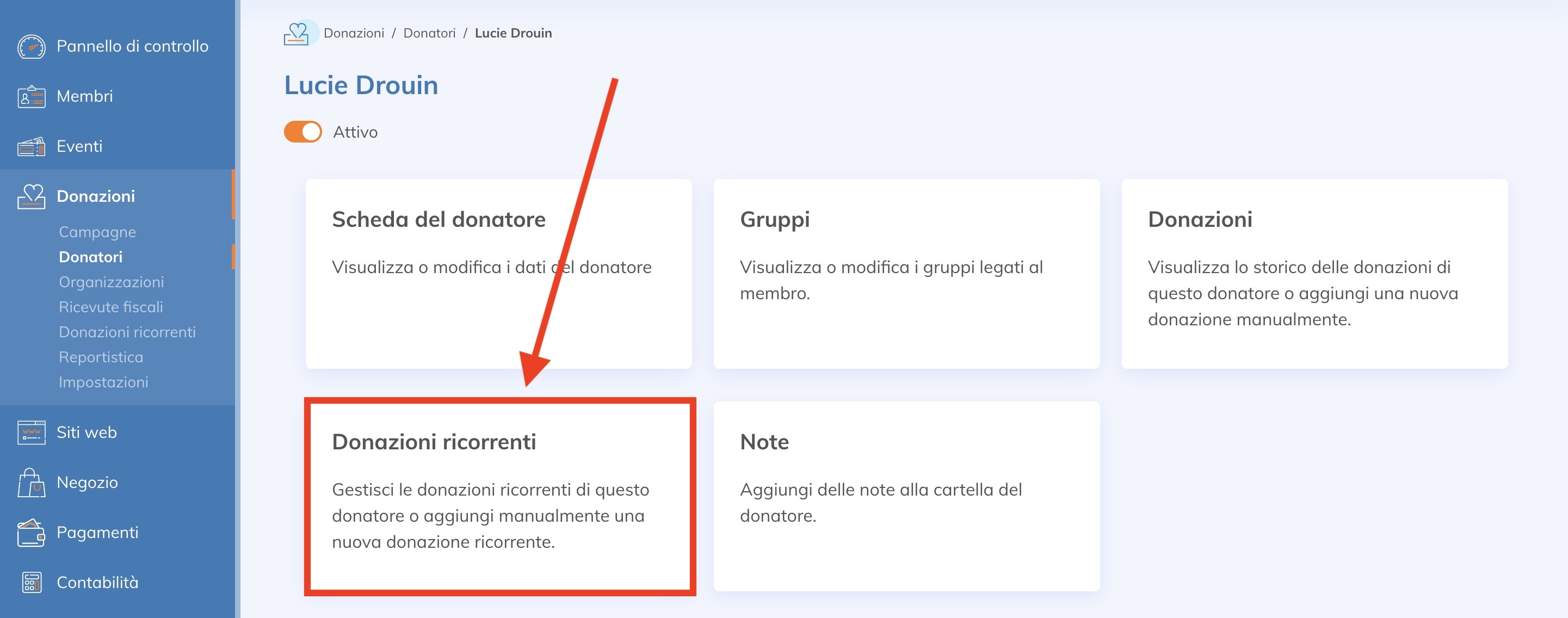 gestioni ricorrenti_IT-IT.jpg
