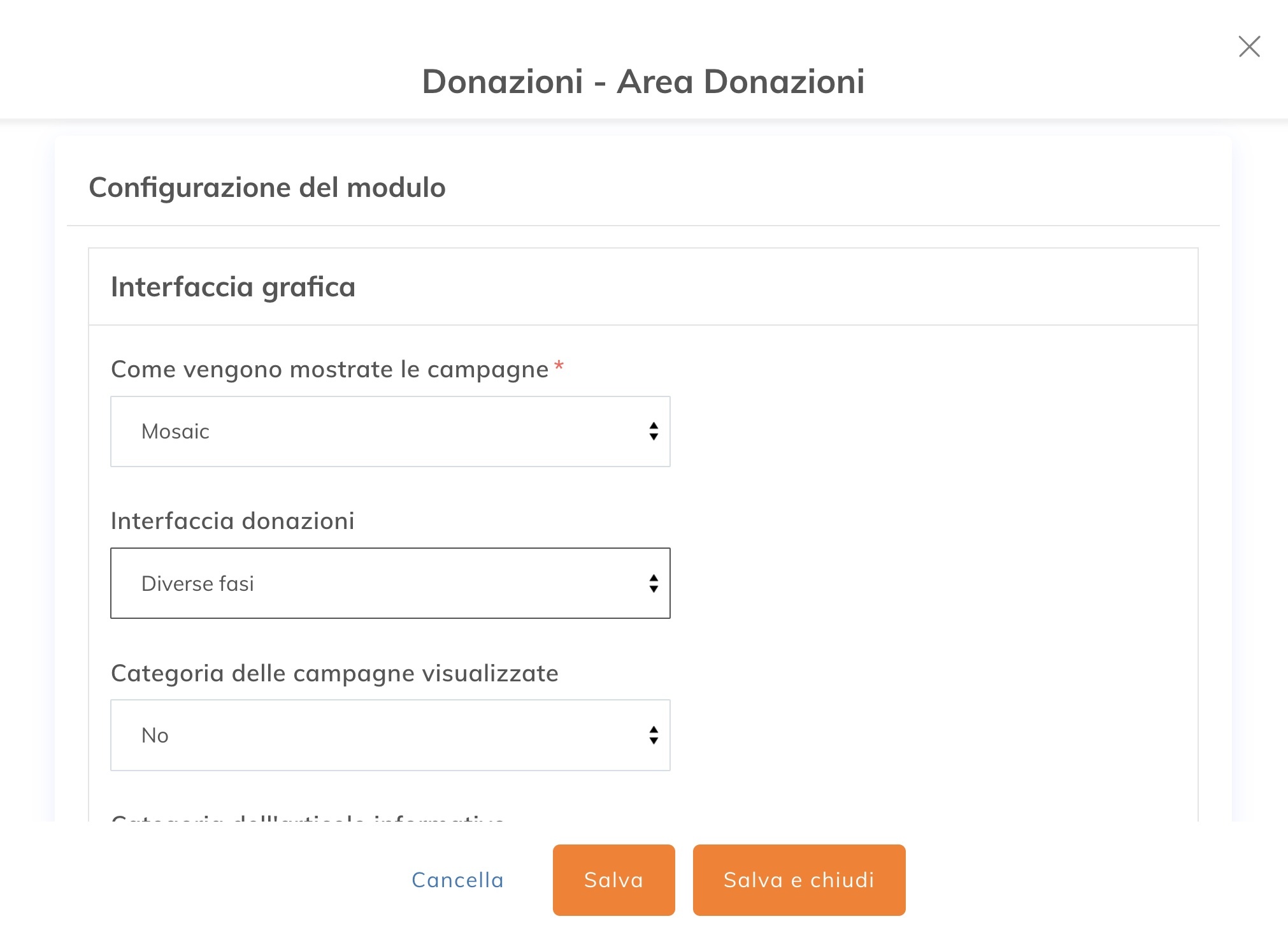 interfaccia graphica_IT-IT.jpg