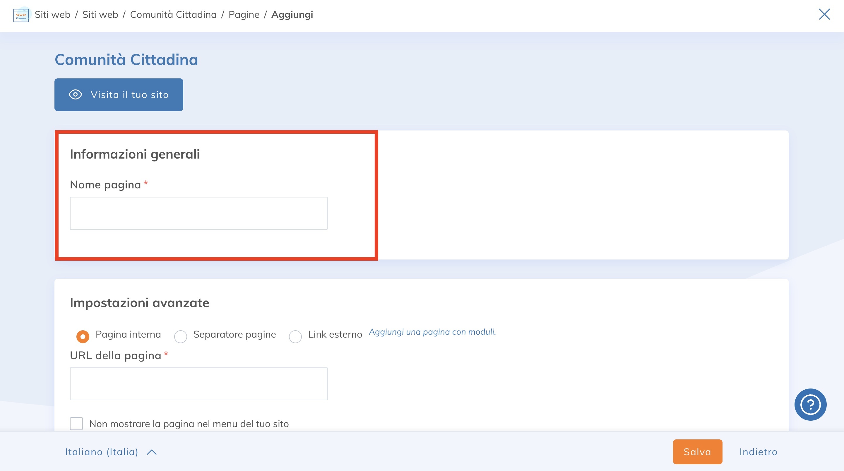 informazioni generali_IT-IT.jpg