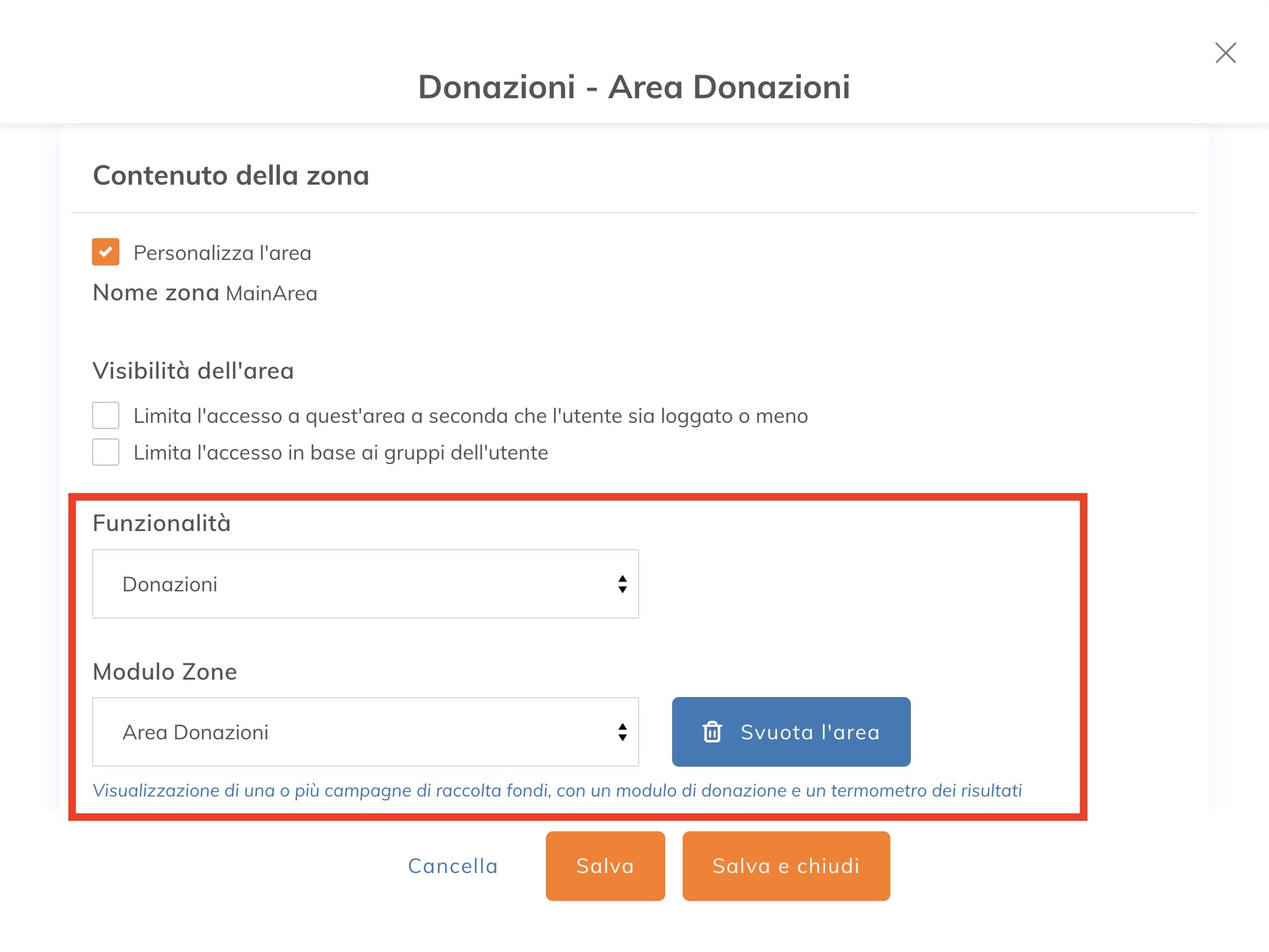modulo zone_It-It.jpg