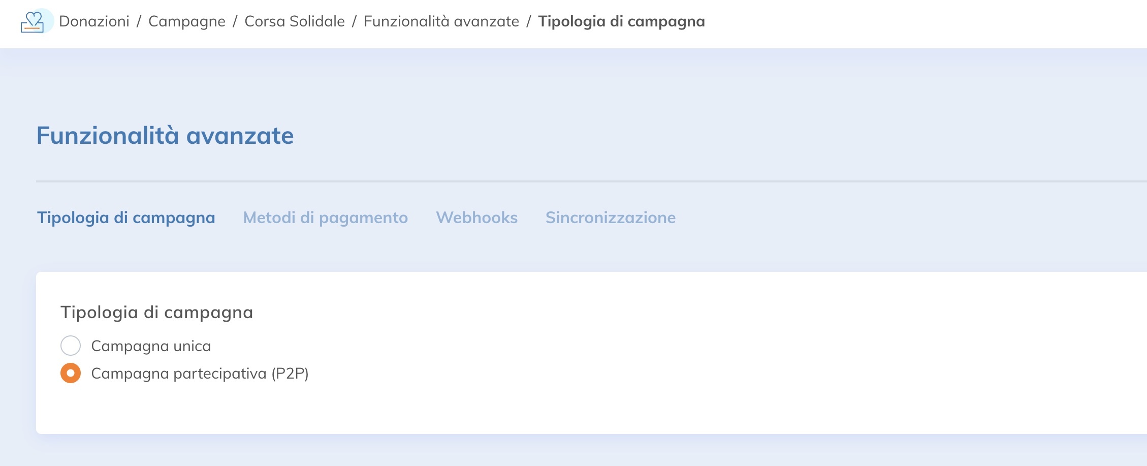 tipo di campagne_IT-IT.jpg