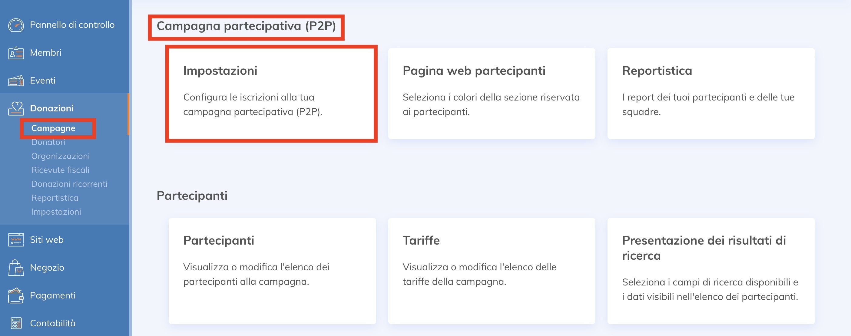 impostazioni P2P_IT-IT.jpg
