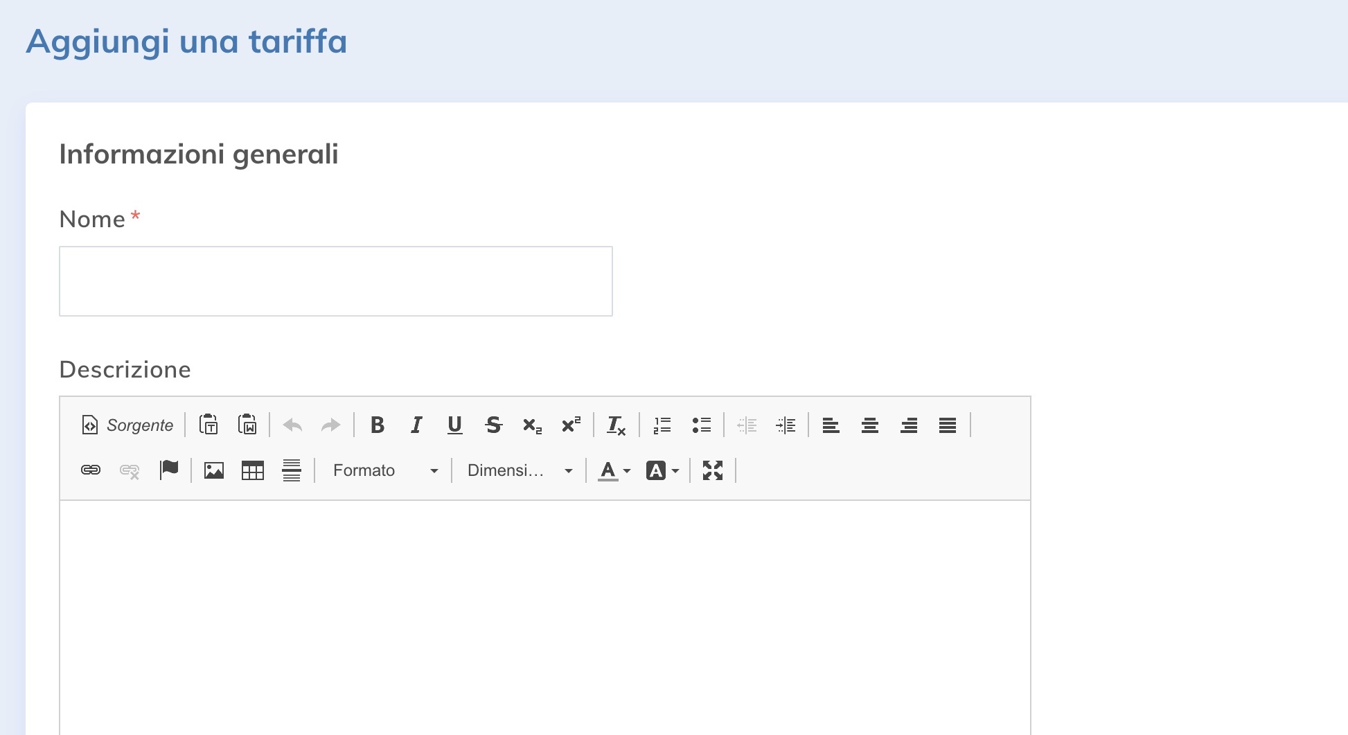 aggiungi tarriffa_IT-IT.jpg
