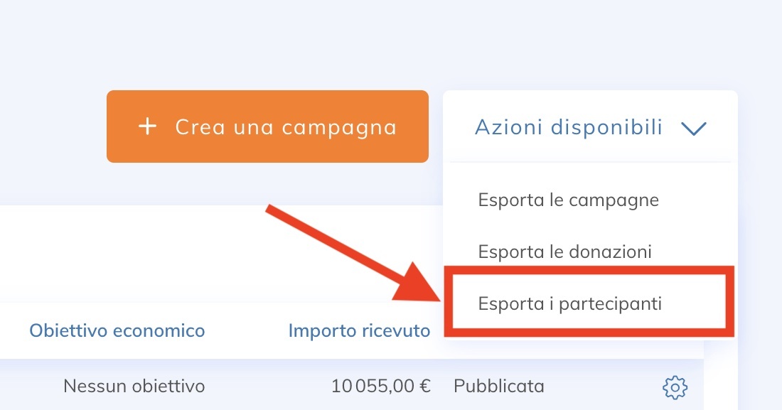 esporta participanti_IT-IT.jpg