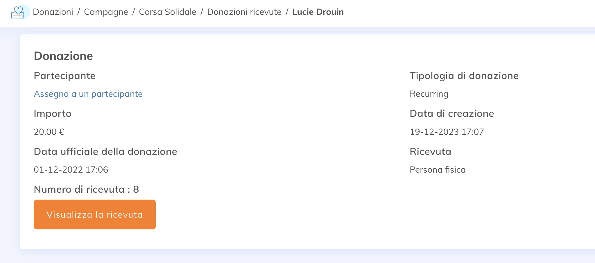 donazioni ricuvete3_IT-IT.jpg