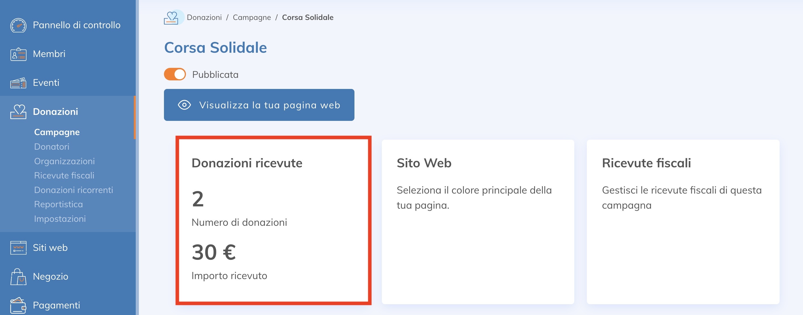 donazioni ricuvete2_IT-IT.jpg