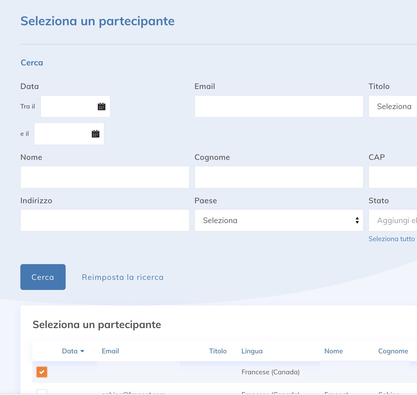 seleziona partecipante_IT-IT.jpg