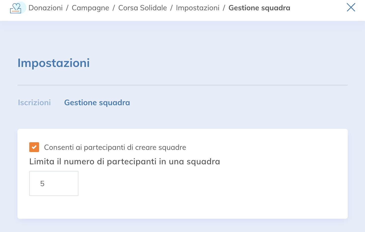 gestione squadra_IT-IT.jpg