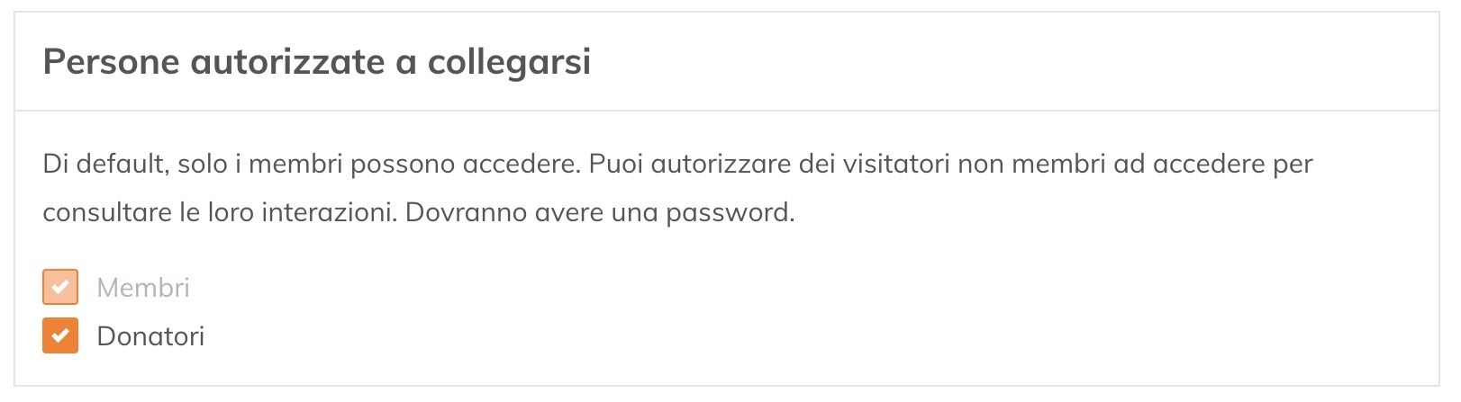 autorizzate coligarsi_IT-IT.jpg