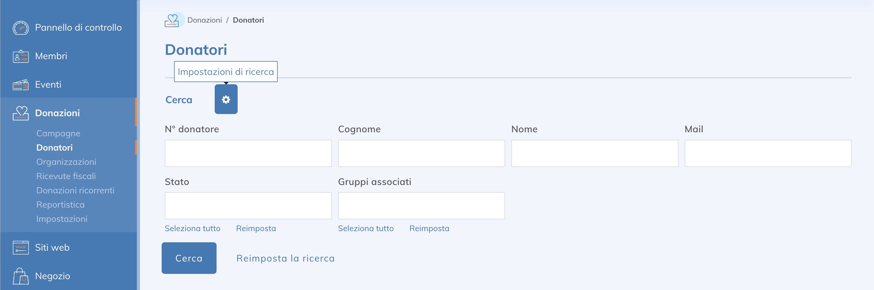 impostazioni ricerca_IT-IT.jpg