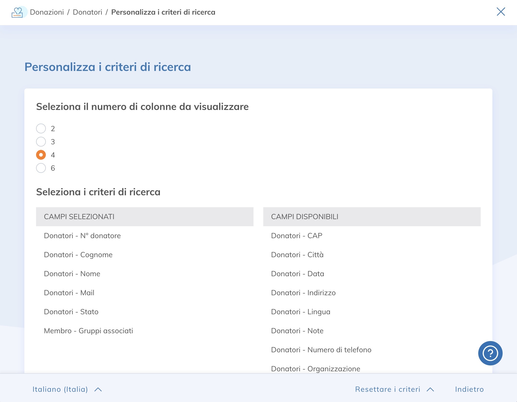 personalizza criteri_IT-IT.jpg