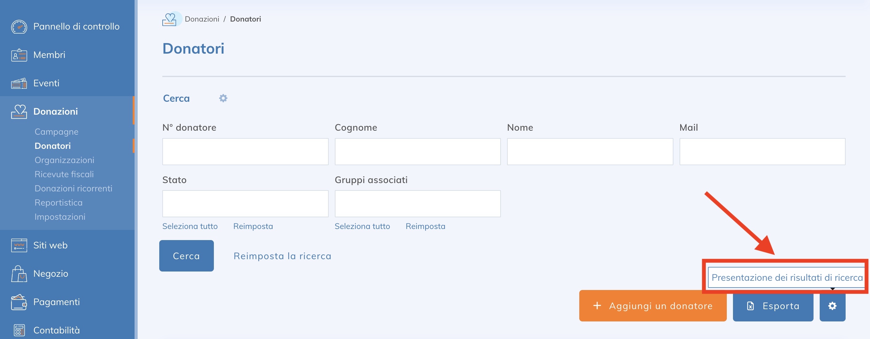 presentazione ricerca_IT-IT.jpg