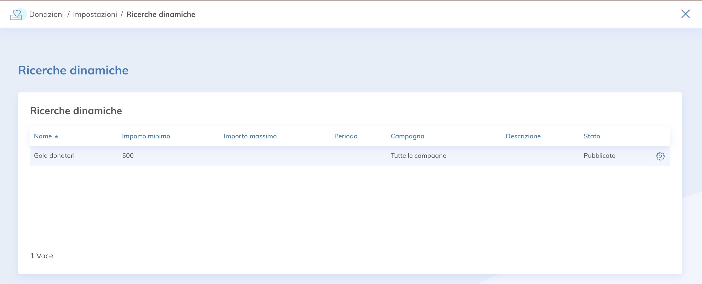 ricerche dinamiche 2_IT-IT.jpg