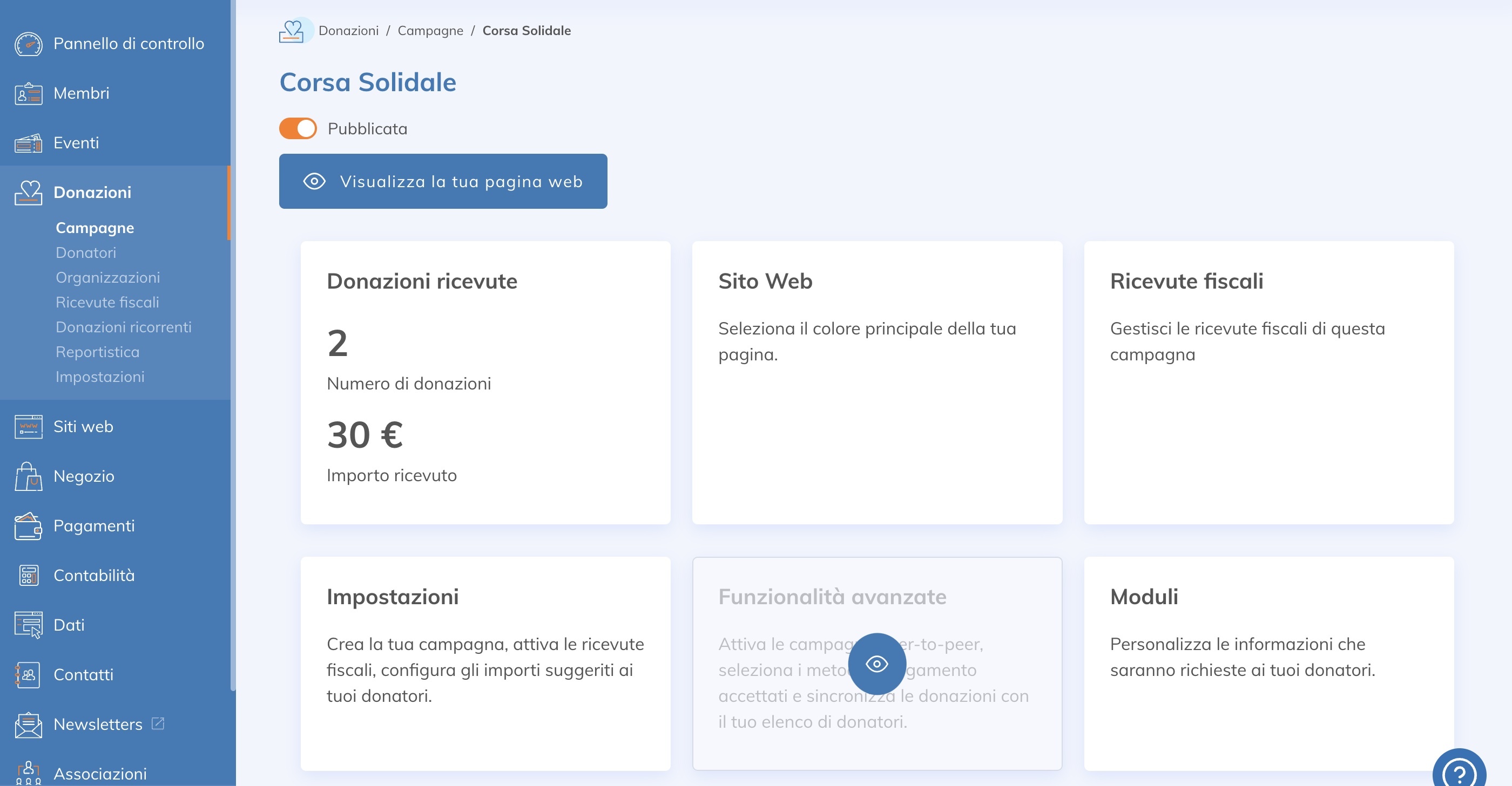 funzionalita avanzata_IT-IT.jpg