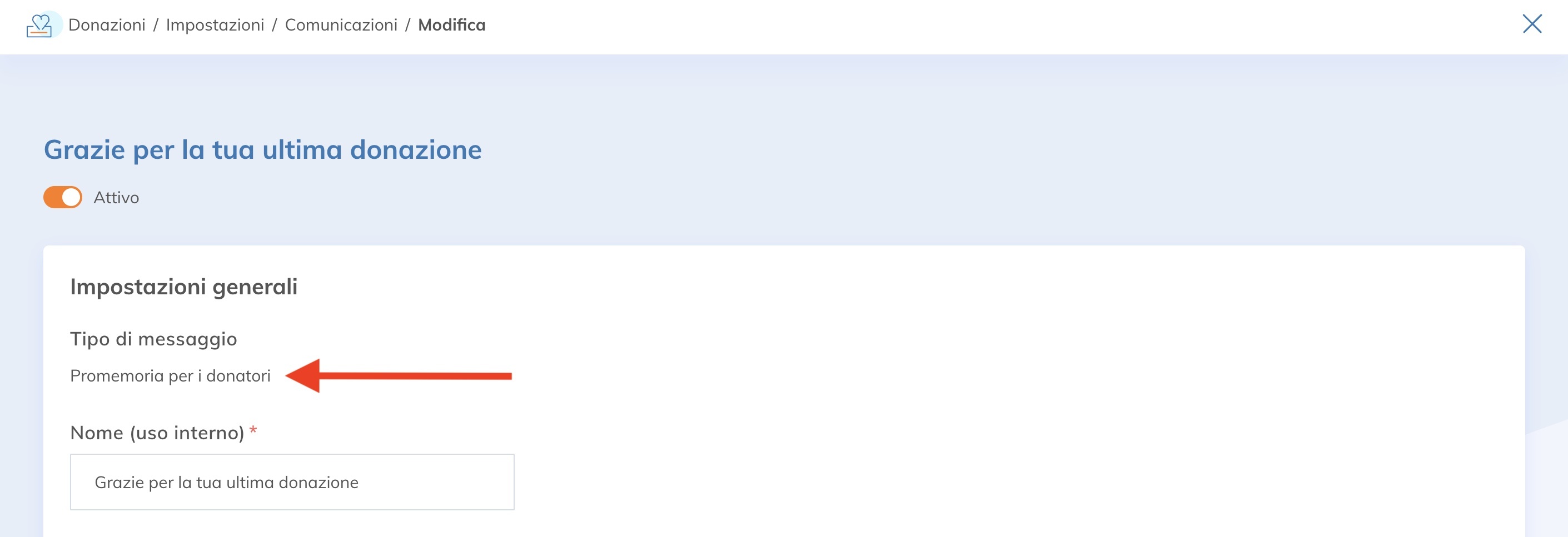 communicazioni promemoria_IT-IT.jpg