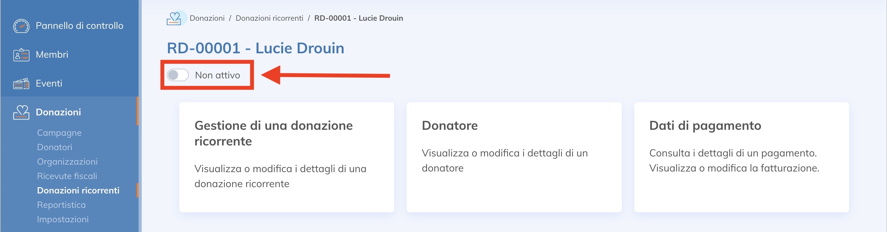 non attivo2_IT-IT.jpg