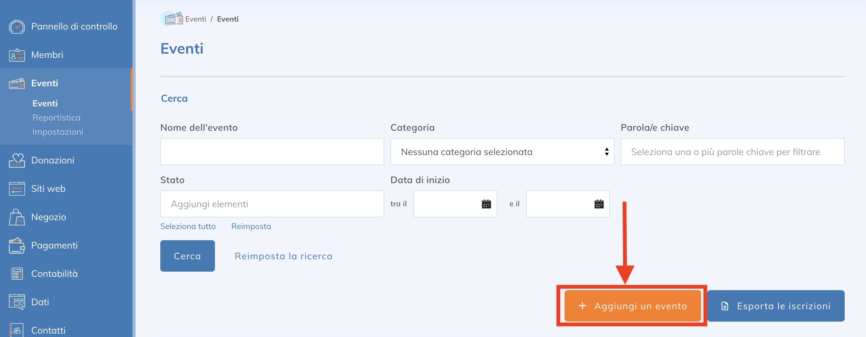 aggiungi evento_IT-IT.jpg