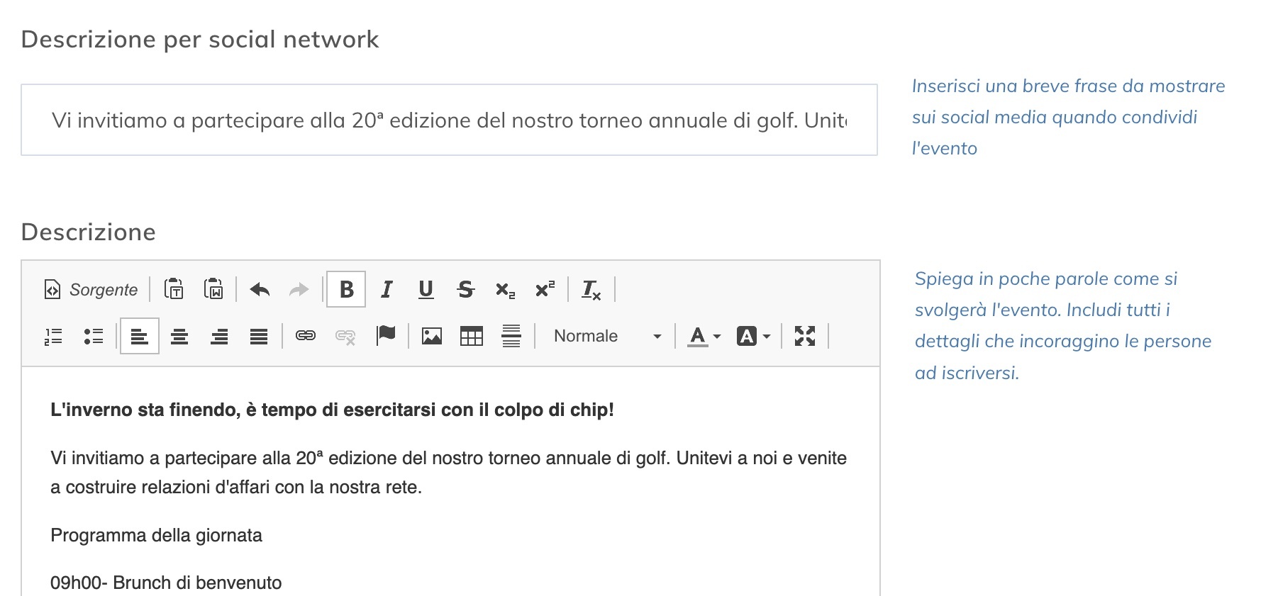 descrizione social network_IT-IT.jpg