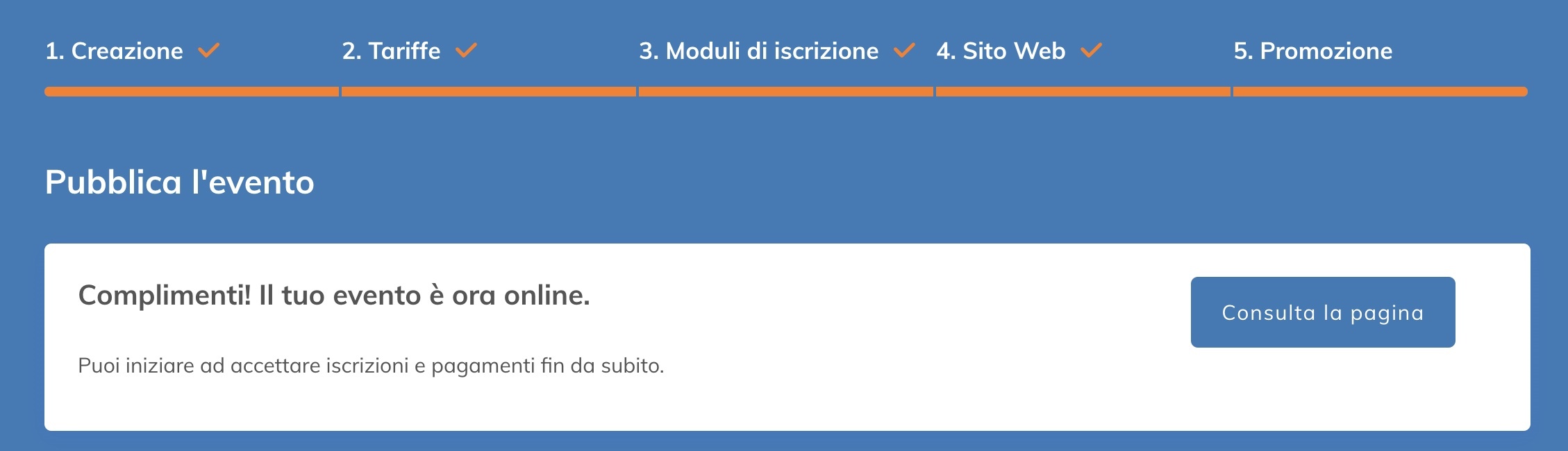 complimenti_IT-IT.jpg