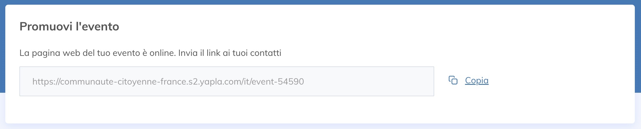 promuovi evento_IT-IT.jpg