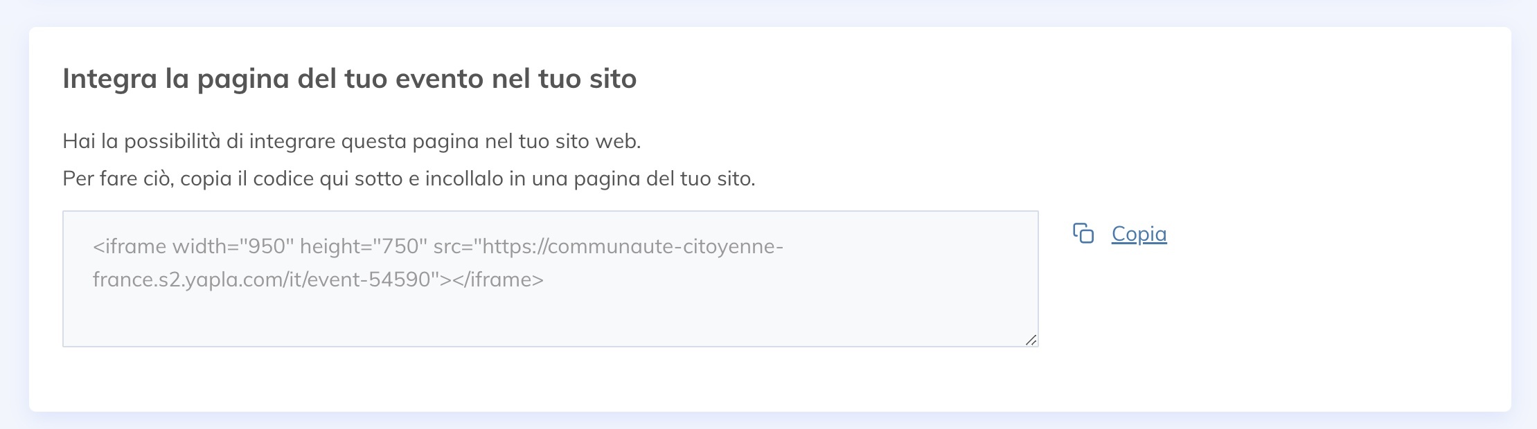 integra pagina 2_IT-IT.jpg