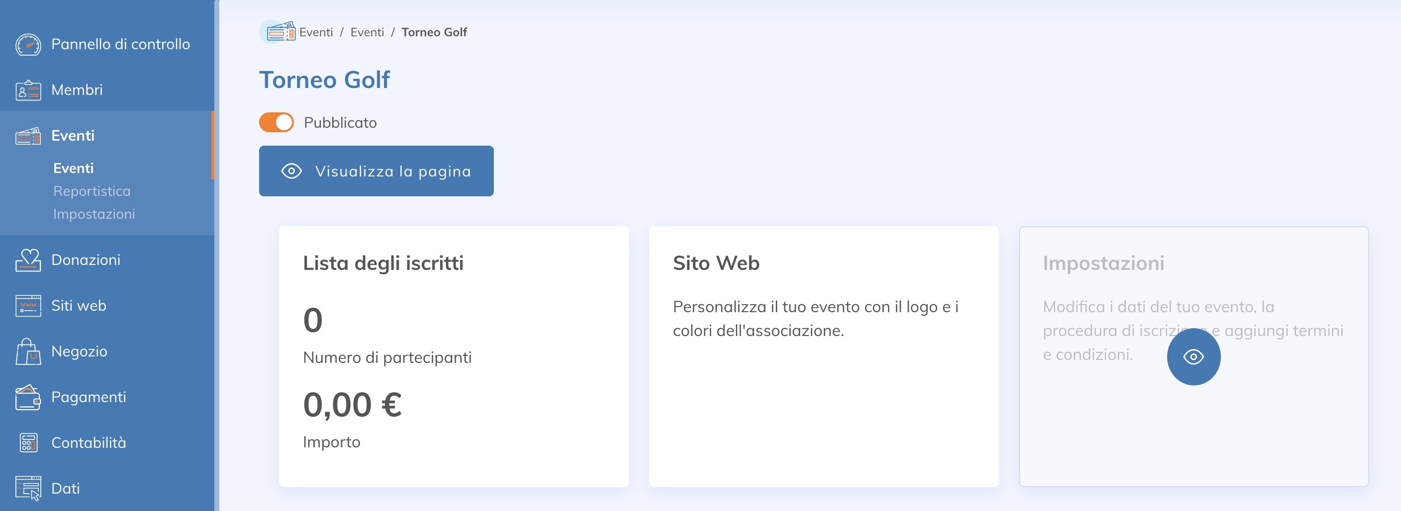 eventi impostazioni_IT-IT.jpg