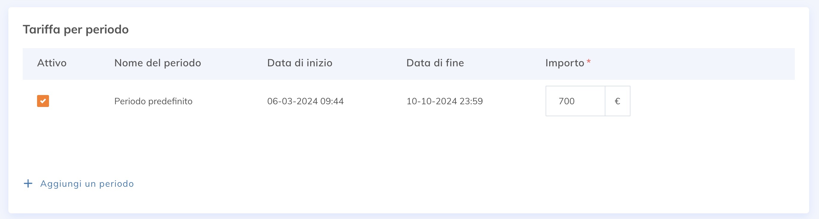 tariffa periodo_IT-IT.jpg