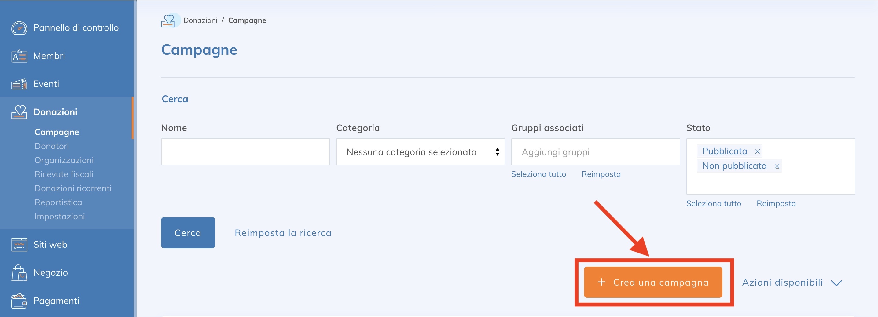 crea campagna_IT-IT.jpg