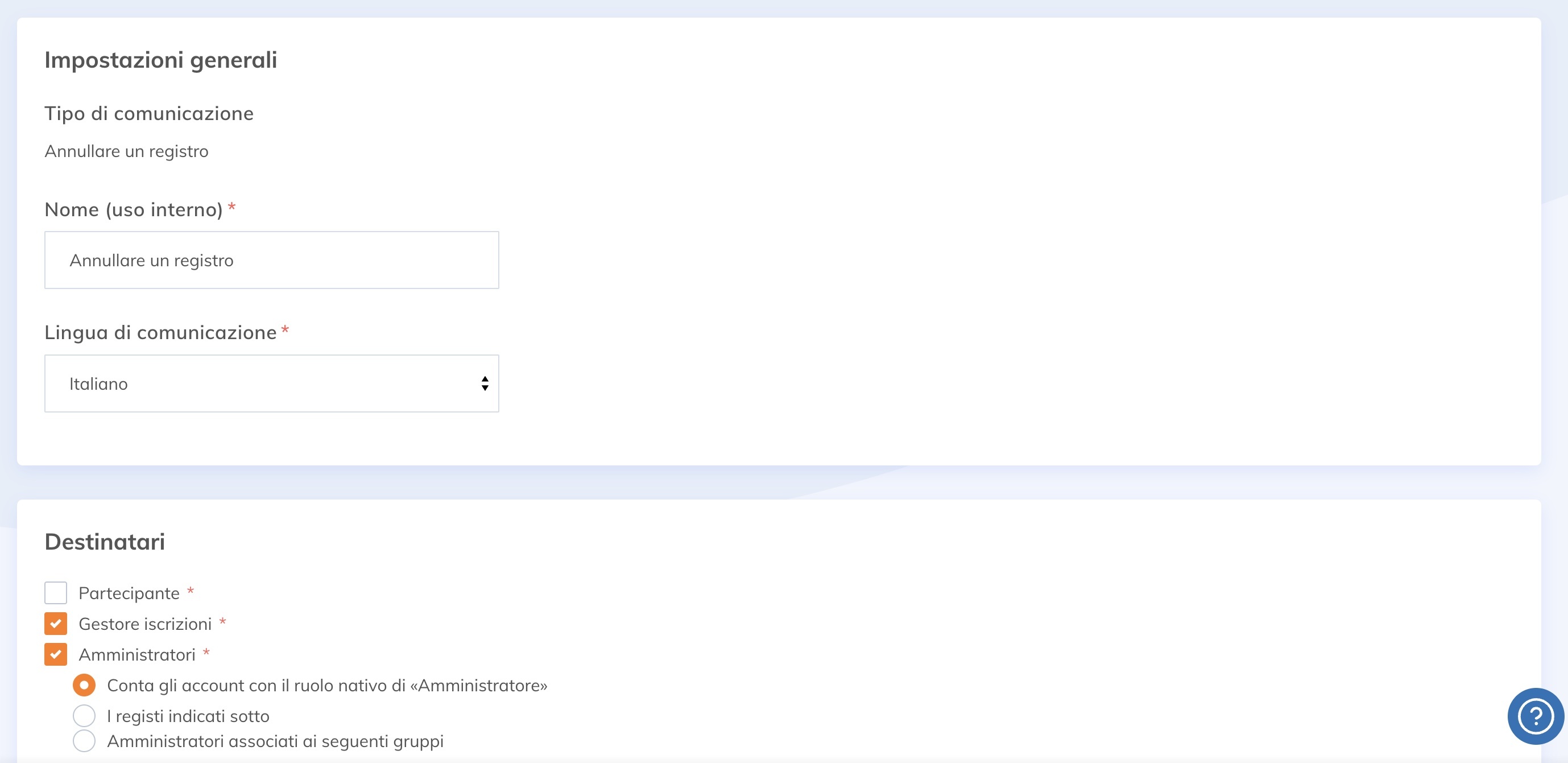 annullare registro_IT-IT.jpg