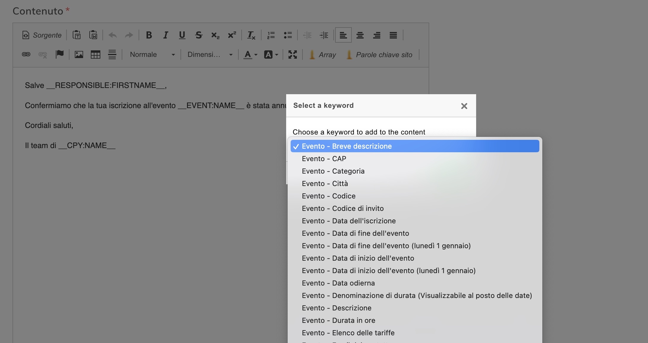 parole chiave_IT-IT.jpg