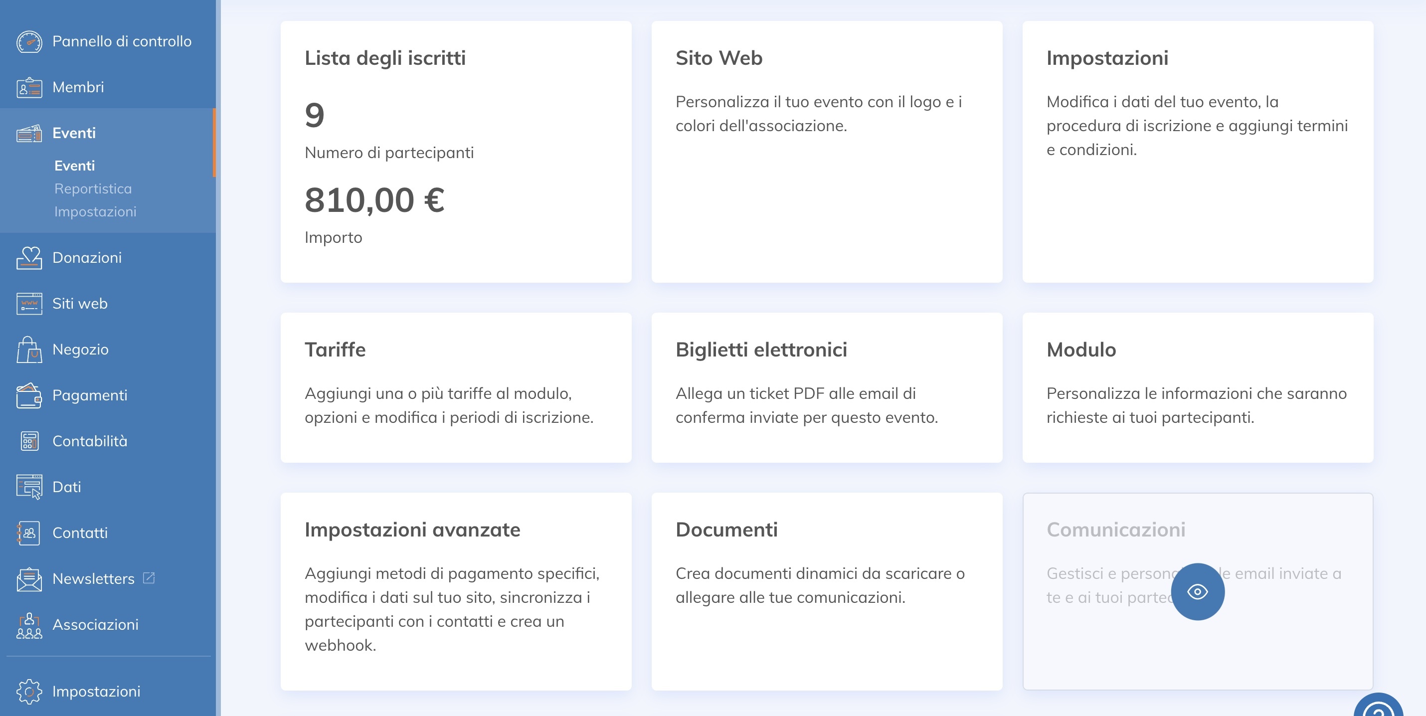 evento communicazioni_IT-IT.jpg