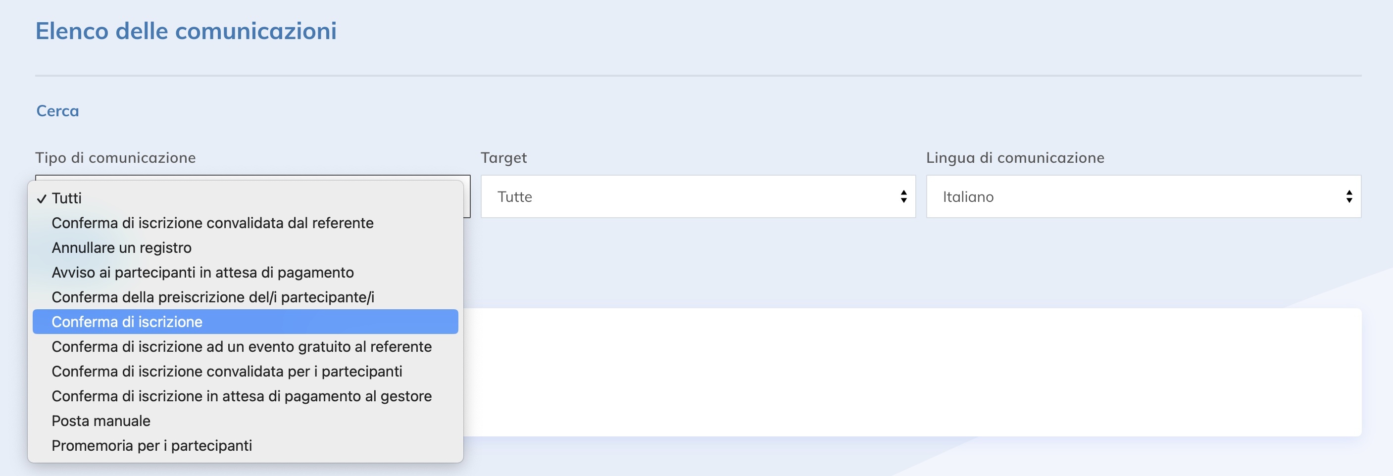 conferma iscrizione_IT-IT.jpg