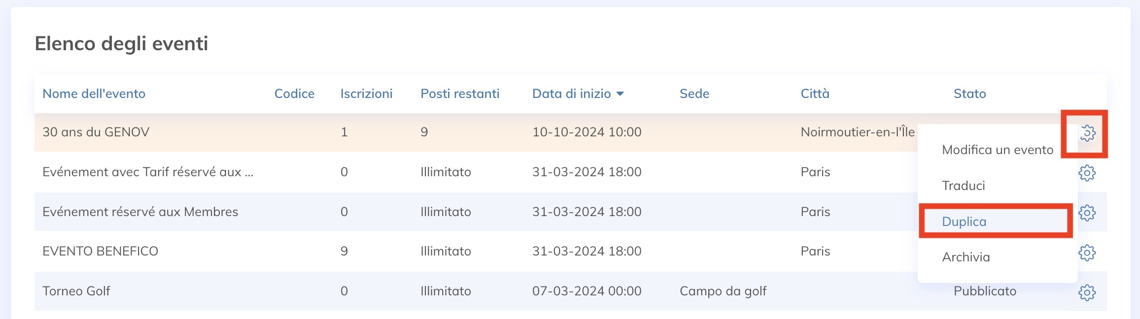 duplica evento_IT-IT.jpg