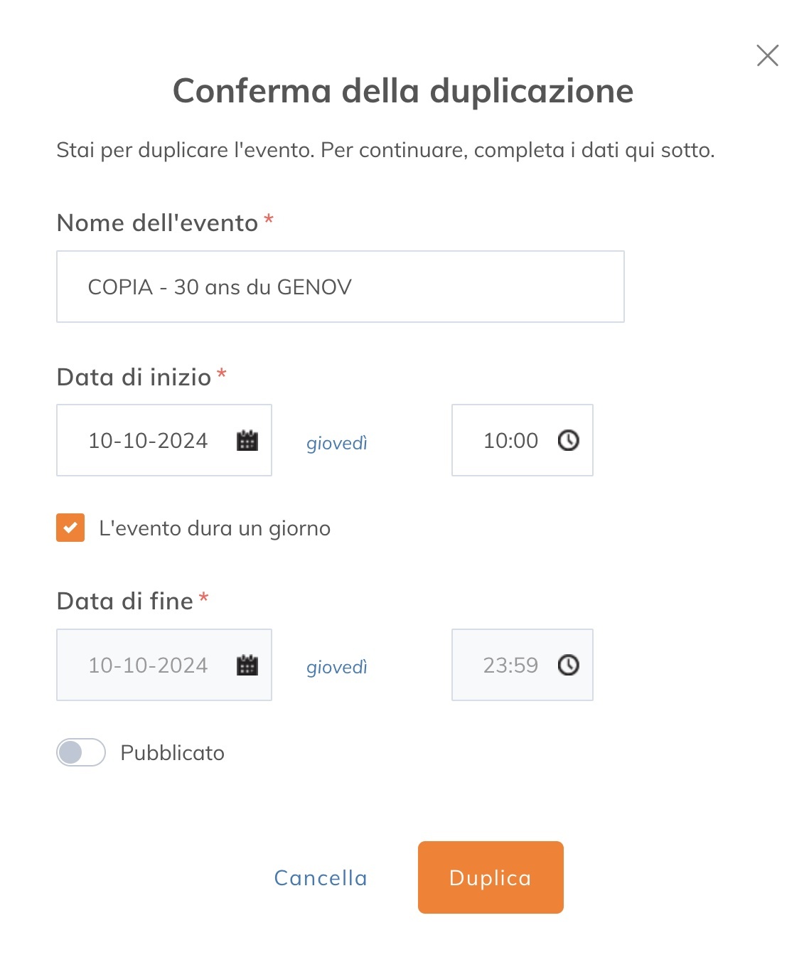 conferma duplica_IT-IT.jpg