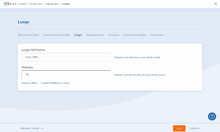 Screen Recording 2024-03-11 at 12.43.19 (1).gif