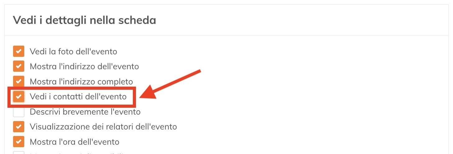 vedi detaggli_IT-IT.jpg