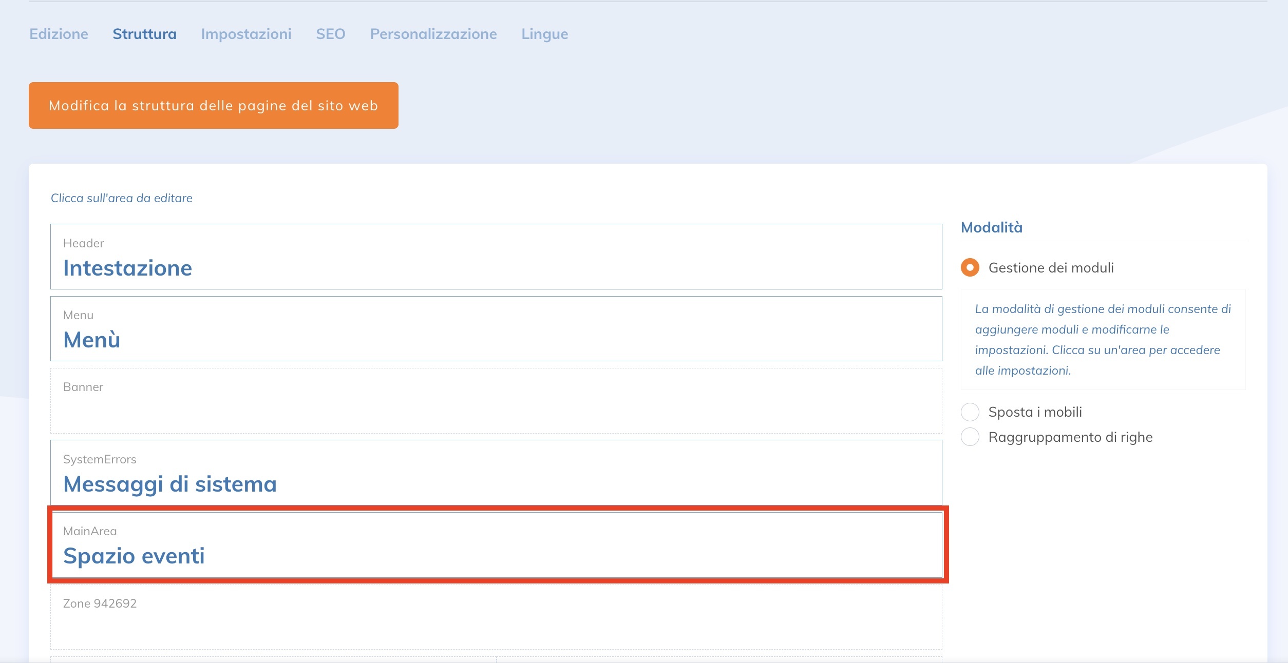 spazio eventi_IT-IT.jpg