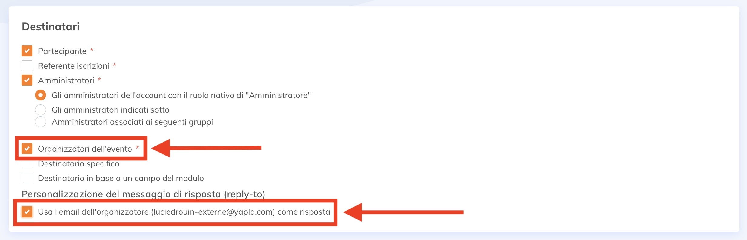 email organizzatore_IT-IT.jpg