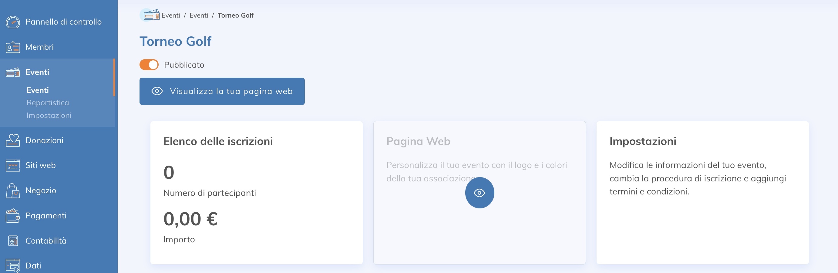 pagina web_IT-IT.jpg