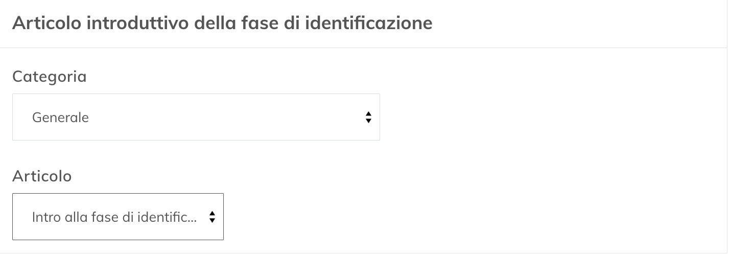 articulo intro_IT-IT.jpg