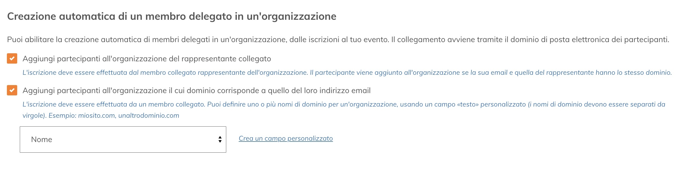 gestione delegato_IT-IR.jpg