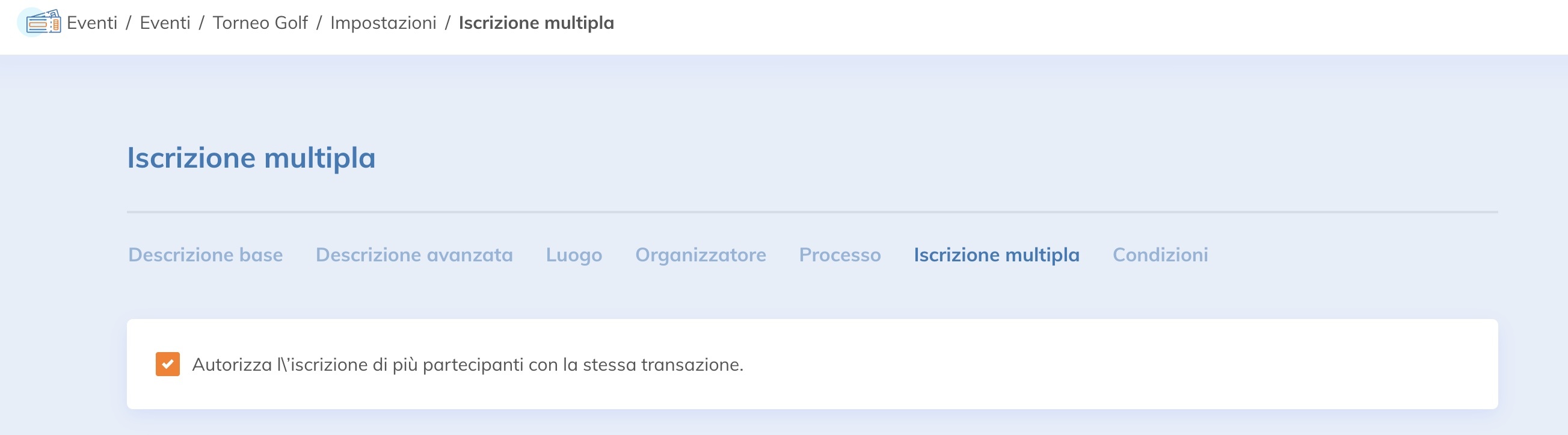 iscrizione multipla_IT-IT.jpg