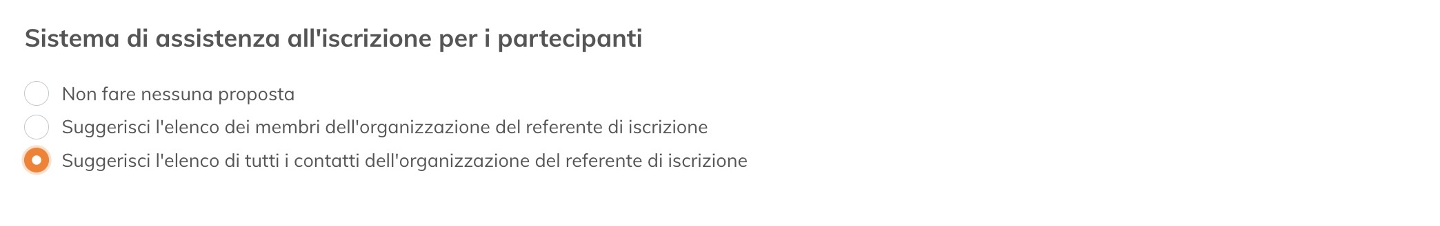 sistema assistenza_IT-IT.jpg