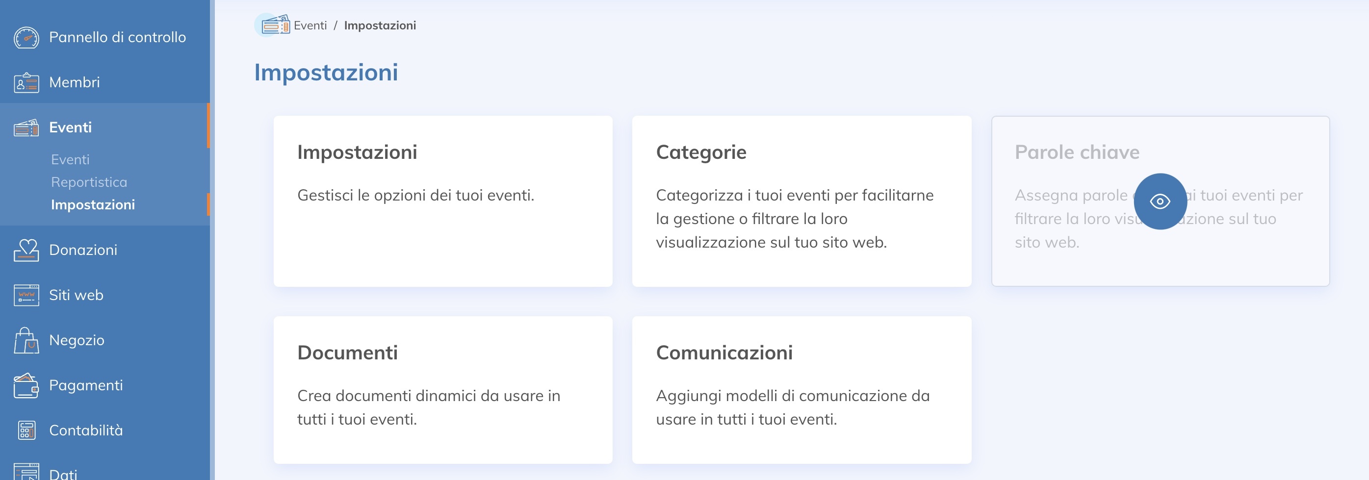 parole chiave2_IT-IT.jpg