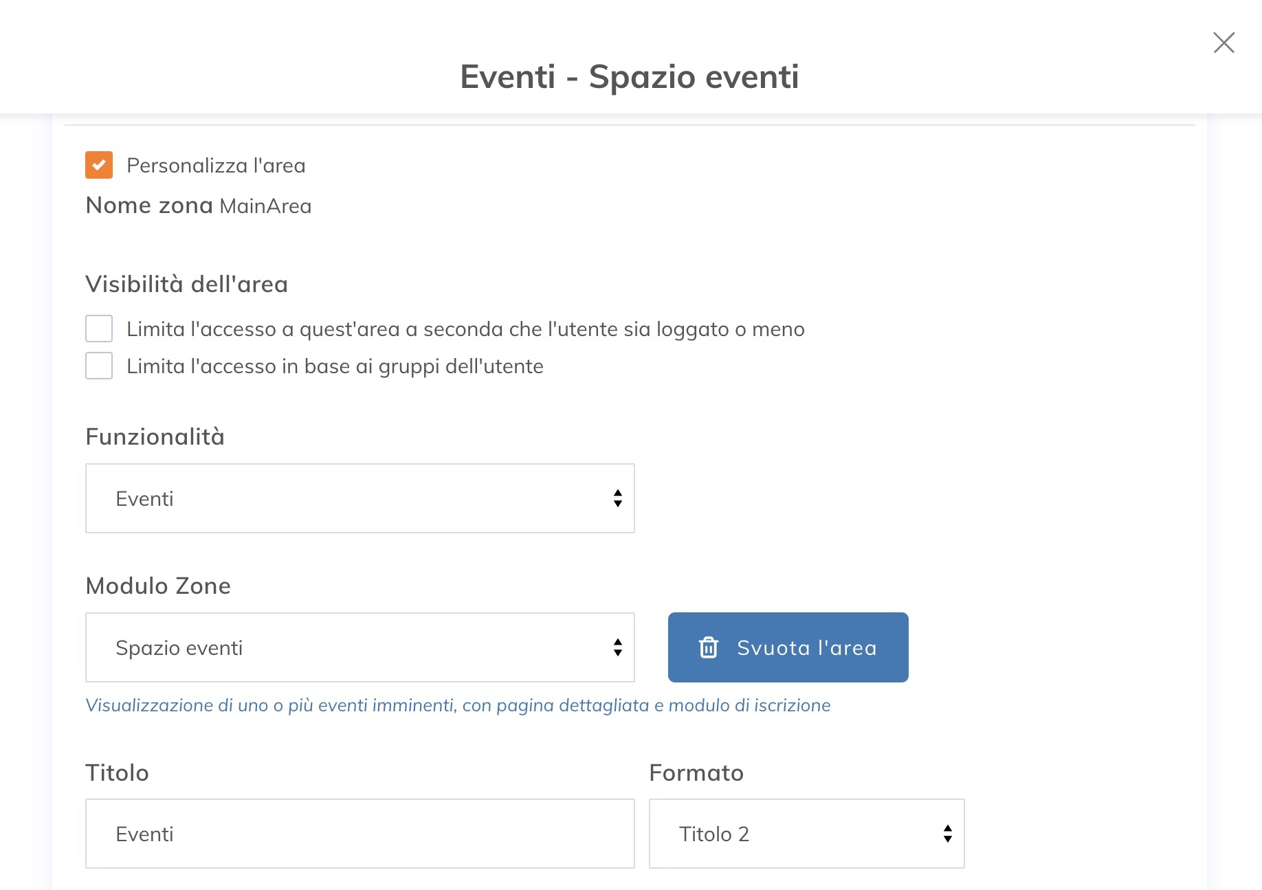 eventi main area_IT-IT.jpg