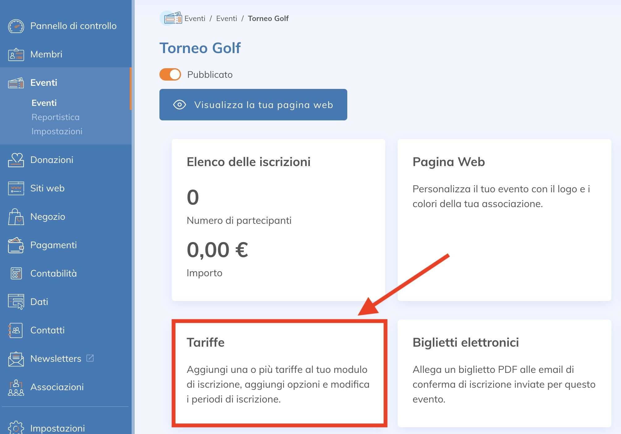eventi tariffe_IT-IT.jpg